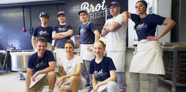 11:50: SAT.1 Reportage | Sat1 | 1/18 2026