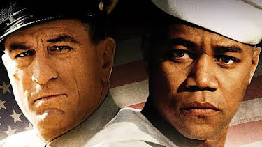 17:58: MAD WAR: 'HOMBRES DE HONOR (MEN OF HONOR)' | BE MAD | 6/18 2026