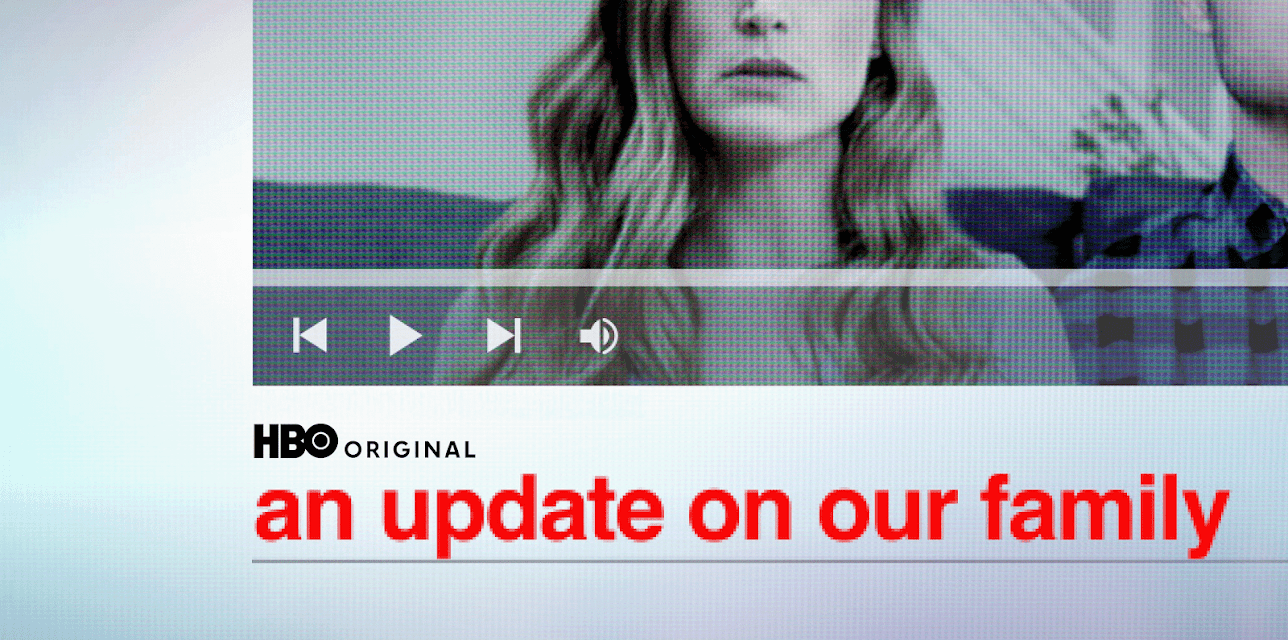 An Update on Our Family, Season 1