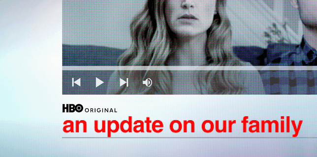 An Update on Our Family, Season 1