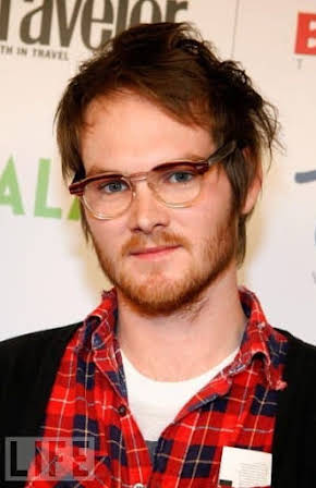 Adam Nee as Director