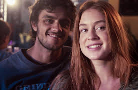 Totalmente Diva season-1: Totalmente Diva Capítulo 21