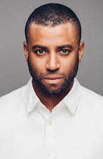 Christopher Læssø som 