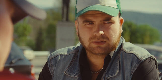 19:30: Rådebank: I døra | NRK 3 | 12/3 2025