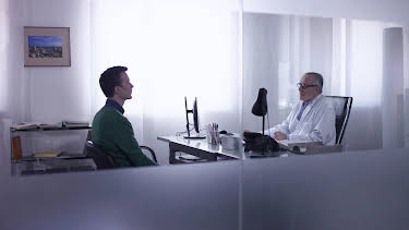 20:15: Abenteuer Diagnose | NDR Fernsehen | 7/21 2026