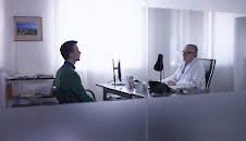 Abenteuer Diagnose