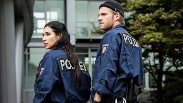 13:30: WaPo Duisburg (8) | HR Fernsehen | 8/24 2026