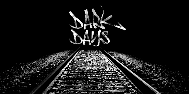 Dark Days (2000)