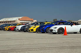 World's Greatest Drag Race: World's Greatest Drag Race 5!