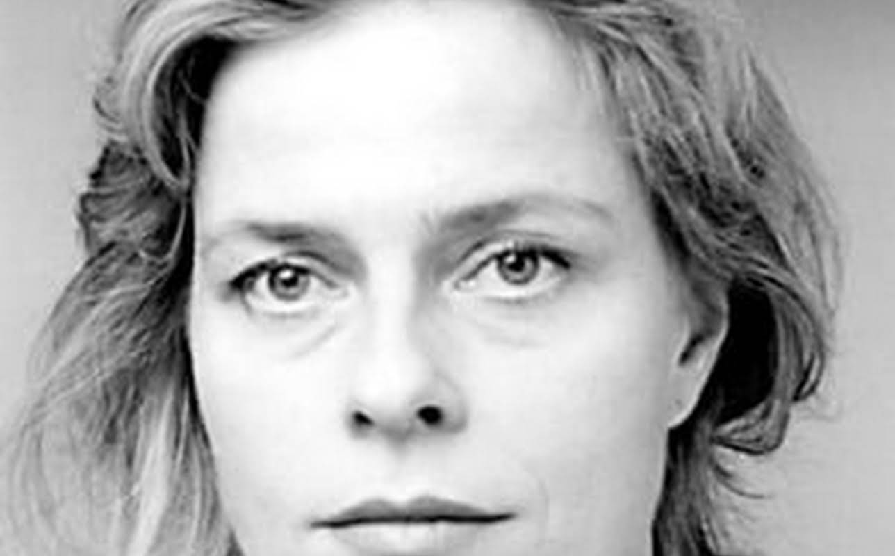 Corinna Kirchhoff