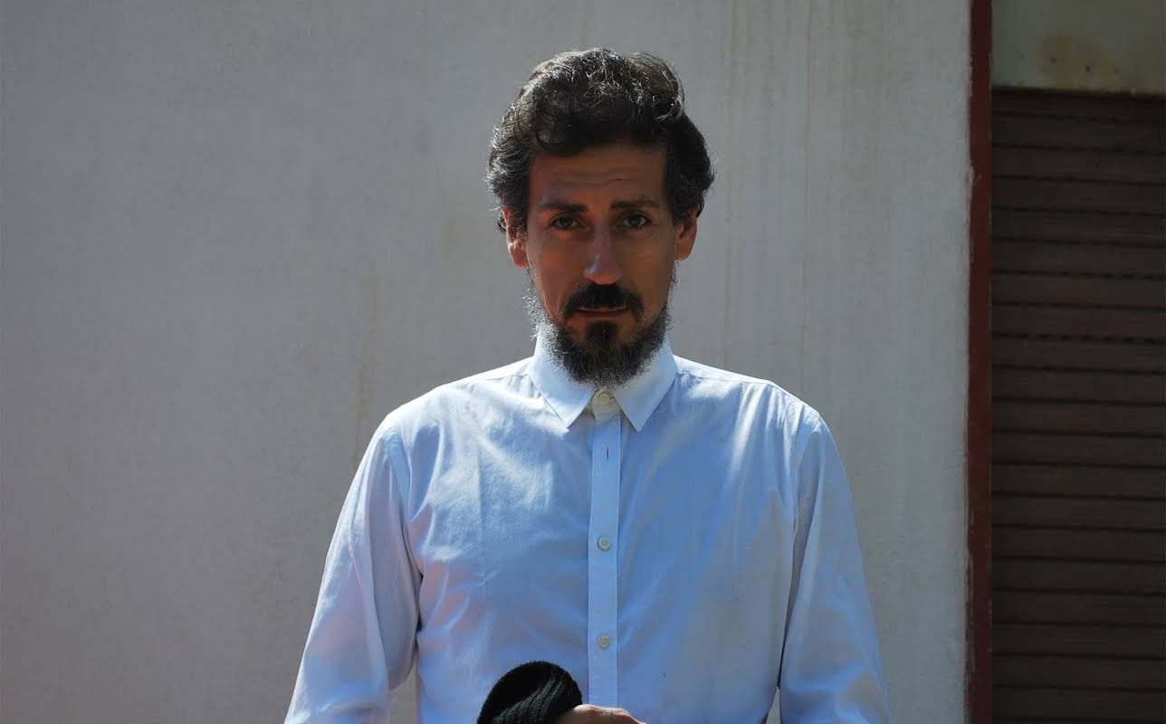 Gaetano Bruno