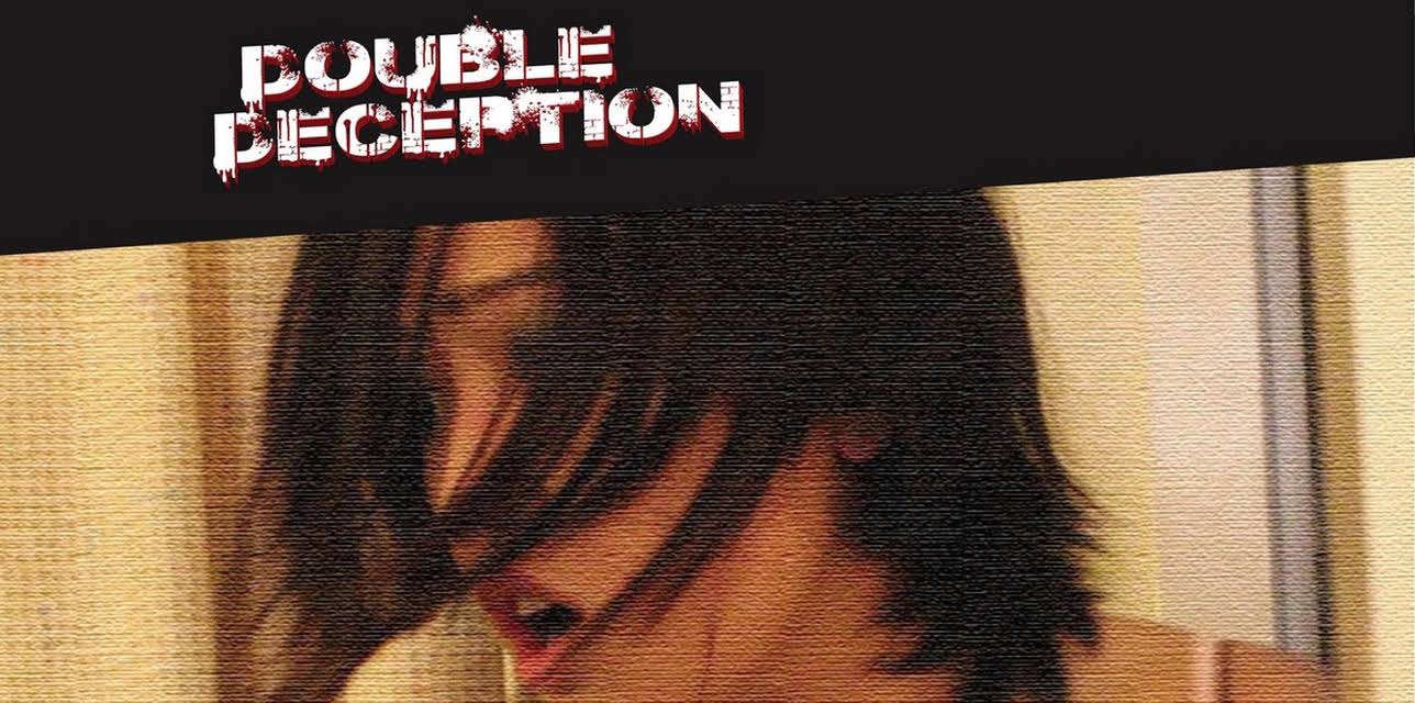Double Deception (2013)