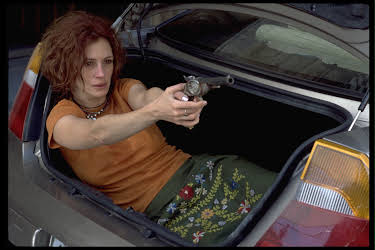 21:00: The Mexican | Kanal 5 | 5/2 2026