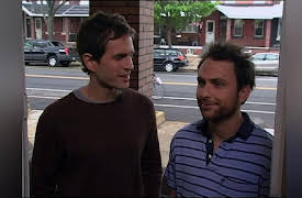 It's Always Sunny in Philadelphia Season 1: Charlie Wants an Abortion