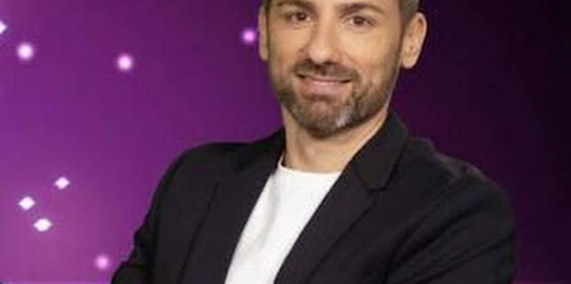 22:40: Sala G | TV Galicia | 1/8 2026