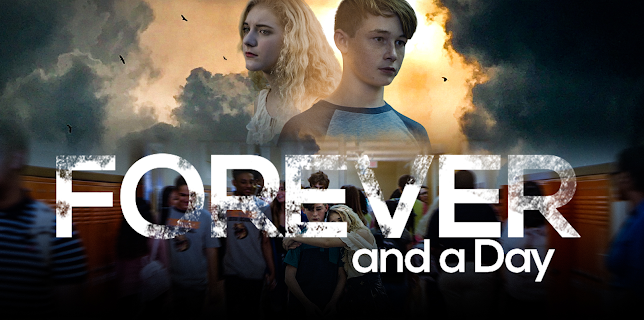 Forever and a Day (2022)