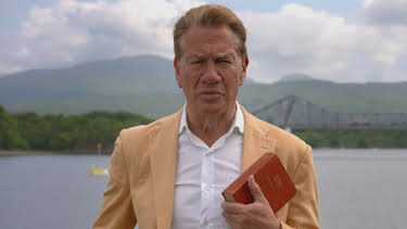 6:10 AM: Great British Railway Journeys (S10 E10) (S10) | Yesterday | 3/27 2026