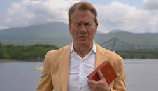 Great British Railway Journeys (S10 E10)