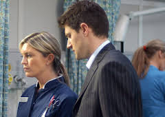 Classic Holby City