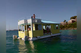 Life's a Beach, Season 1: Tacos, Brews and Views