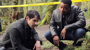 03:35: Grimm (S1 E1) (S1) | Viasat Series | 3/29 2026