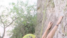 Aire Lliure: Castells