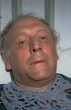Georges Wilson as 
