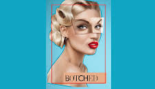 Verpfuscht - Ein Fall für die Beauty Docs