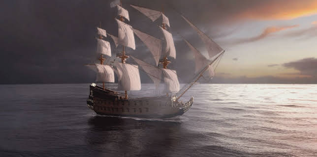 13:50: Enthüllt: Geheimnisse der Meere | Kabel Eins Doku | 2/5 2026