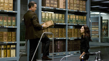 20:00: Engle & Dæmoner | TV3 | 4/4 2026