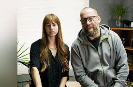 Secrets, Lies and Private Eyes: The Watcher and the Horseman