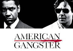 American Gangster
