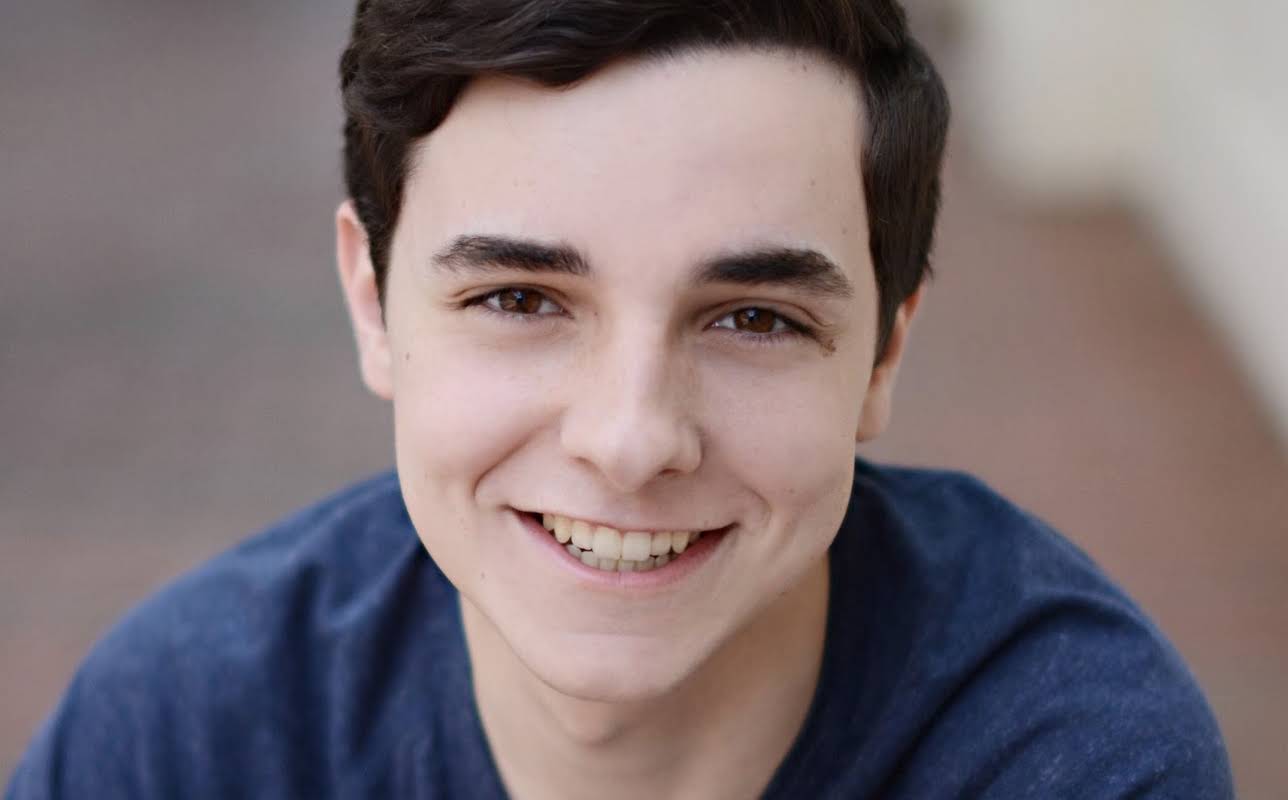 Kyle McArthur