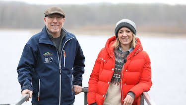 14:45: Expedition in die Heimat | SWR Fernsehen RP | 4/12 2026