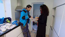 Husfixarna Norge (S1 E3)