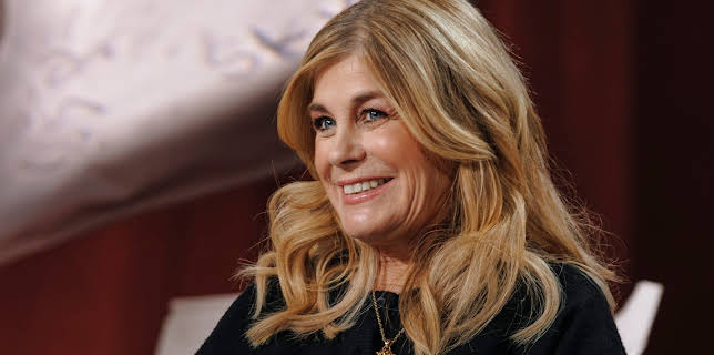 23:10: Skavlan og Sverige | NRK 1 | 2/14 2026