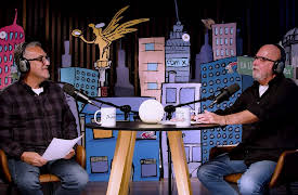 La última trinchera season-1: La teoría de las 5 filas