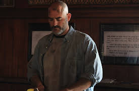 Love Kills: Episode 1