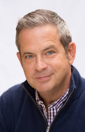 Beau Baxter as 