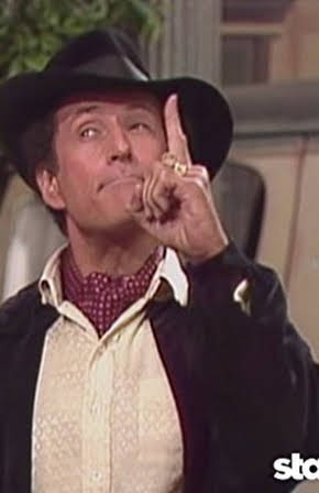 Pierrino Mascarino as 