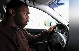 Cuff Me If You Can Season 1: Shady Ladies' Man