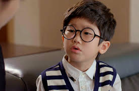 Hotel King: Hotel King Episode 7