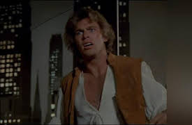 Voyagers! Season 1: Voyagers!