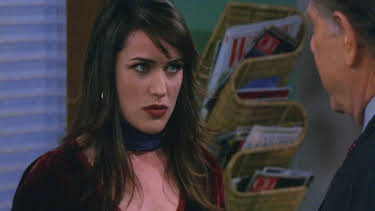 06:55: Just Shoot Me! (S7 E14) (S7) | TV6 | 4/10 2026