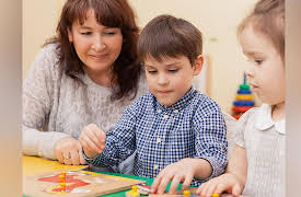 Boosting Your Emotional Intelligence: Emotional Intelligence Training