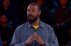 Lo Tomas o Lo Dejas season-1: Lo Tomas o Lo Dejas Capítulo 44