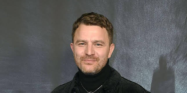 16:30: MDR um 4 | MDR Fernsehen | 1/9 2026