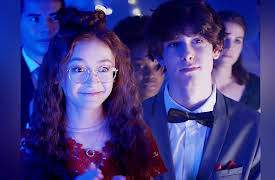 Zoe Valentine: The Great Zoe Valentine