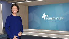 Plusminus