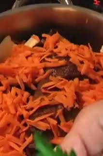 09:43: Karakia: Jan, benvinguts a Groenlàndia | Esport 3 | 3/27 2026